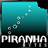 www.piranha-bytes.com